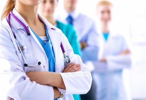 1691389977783702.png 職業衛生培訓